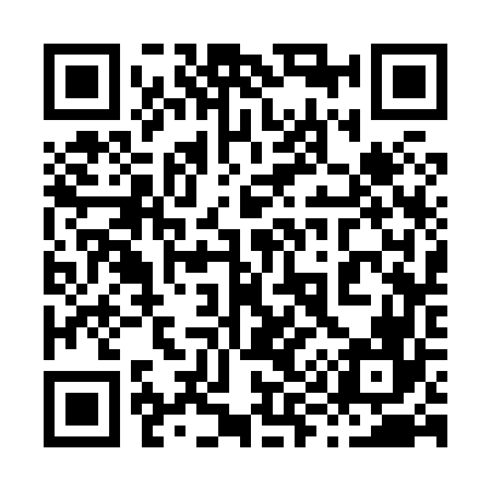 QR code for 893866