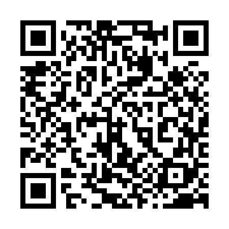 QR code for 893868