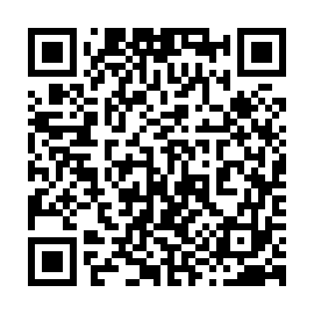 QR code for 893873