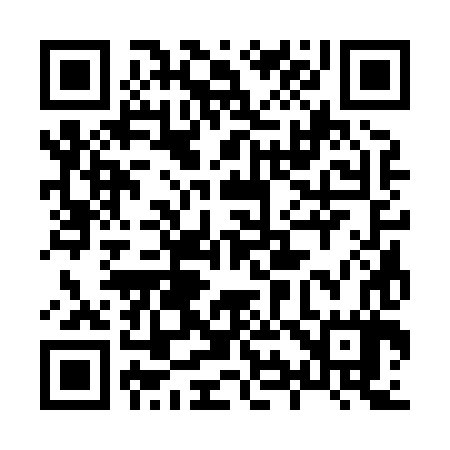 QR code for 893887