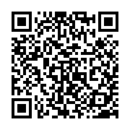 QR code for 893889