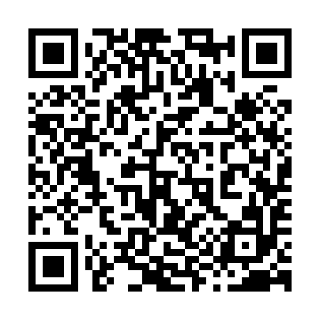 QR code for 893892