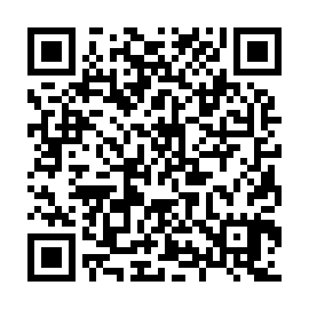 QR code for 893905