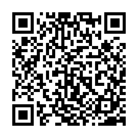 QR code for 893923