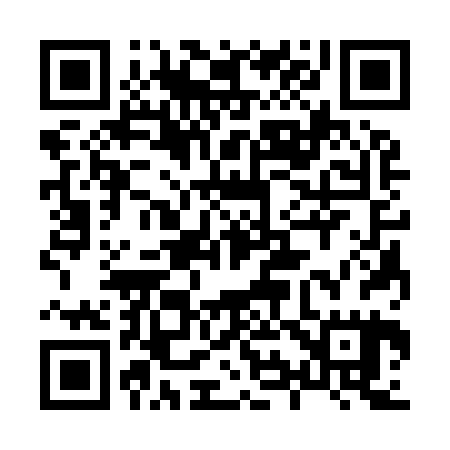 QR code for 893925