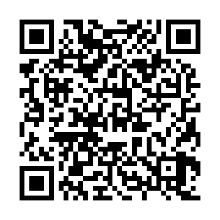 QR code for 893928