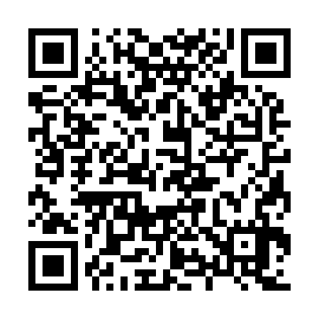 QR code for 893937