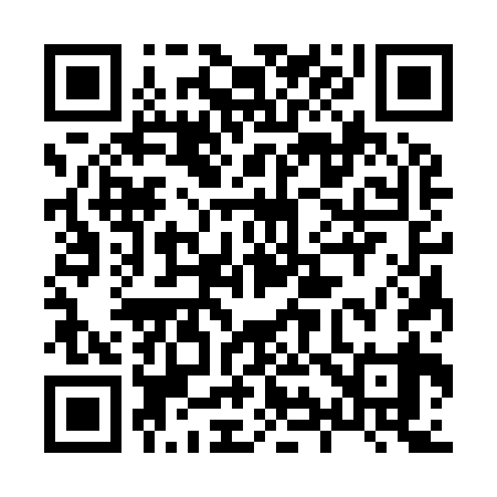 QR code for 893939