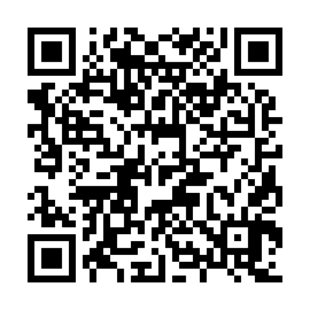 QR code for 893944