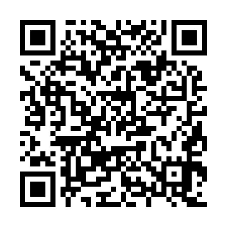 QR code for 893955