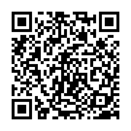 QR code for 893959