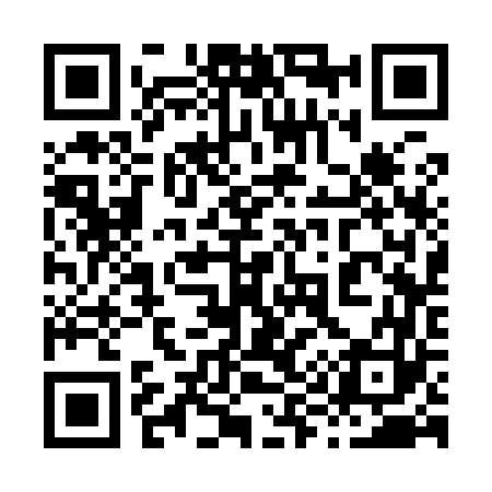 QR code for 893963