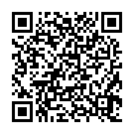 QR code for 893966
