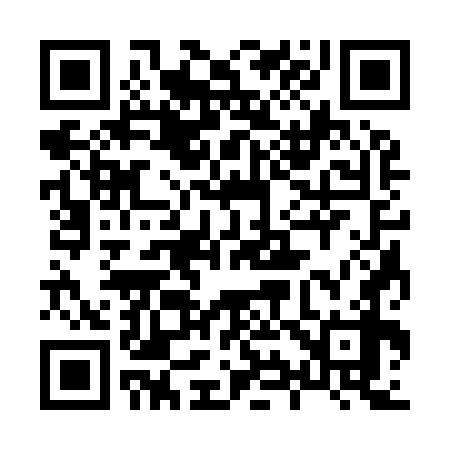 QR code for 893978