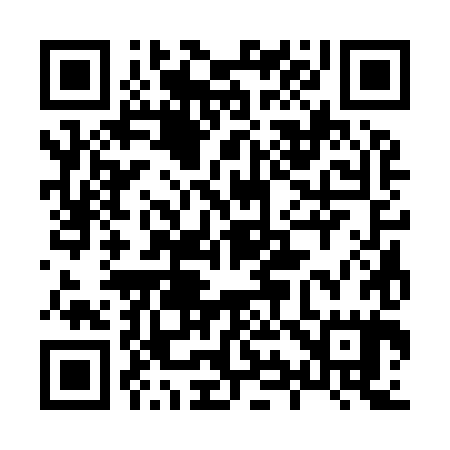 QR code for 893985