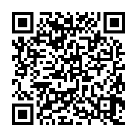 QR code for 893988