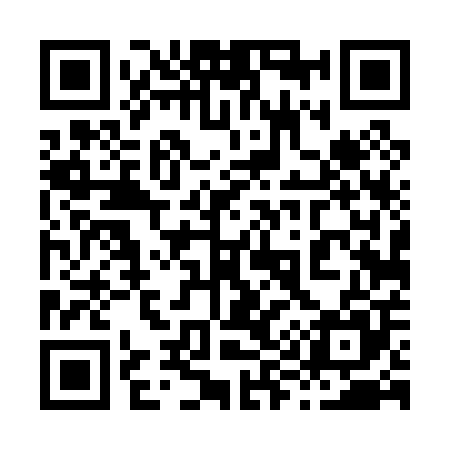 QR code for 894005