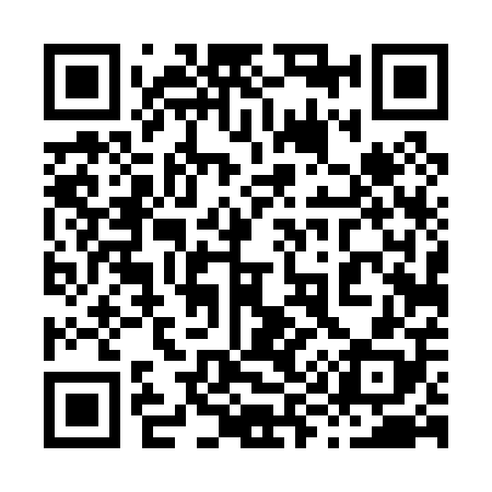 QR code for 894008