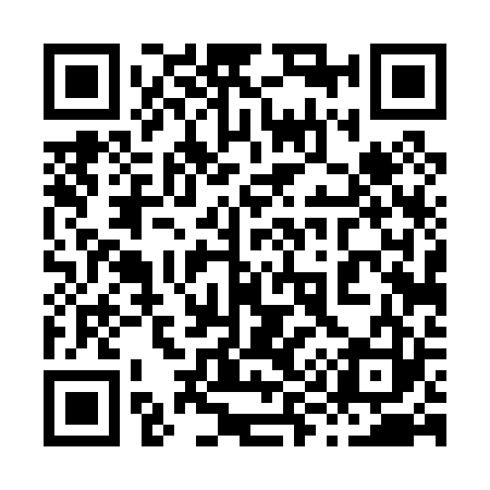 QR code for 894023