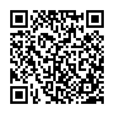 QR code for 894026