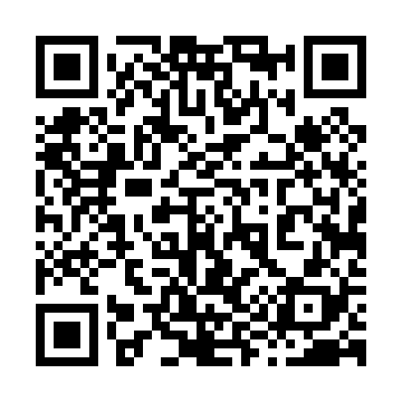 QR code for 894028