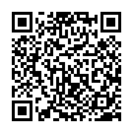 QR code for 894030