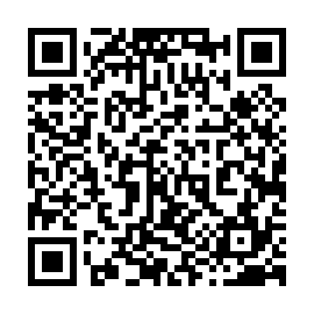 QR code for 894034