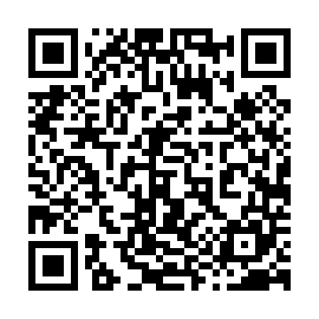 QR code for 894045