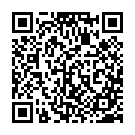 QR code for 894047