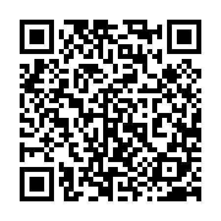QR code for 894048