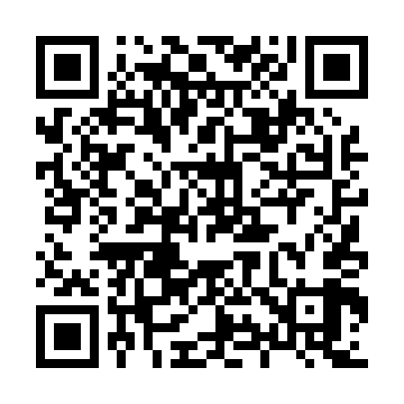 QR code for 894049
