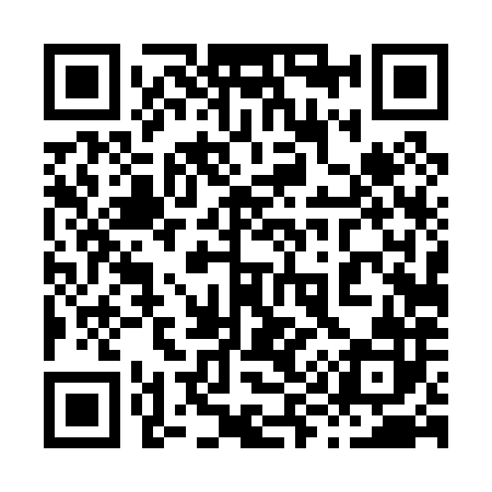 QR code for 894082