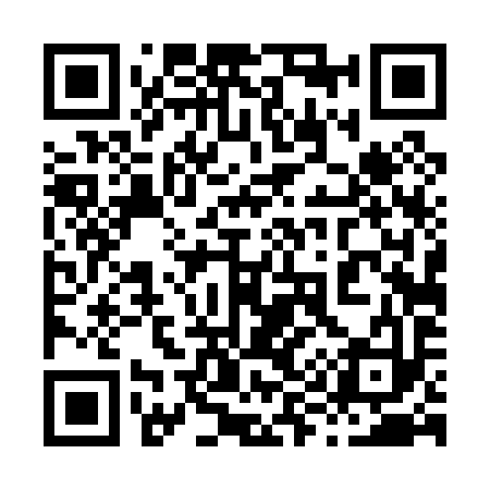 QR code for 894093