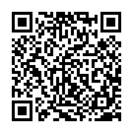 QR code for 894094