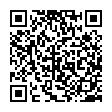 QR code for 894101