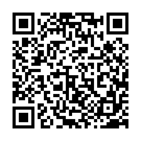 QR code for 894112