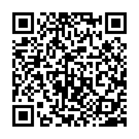 QR code for 894119
