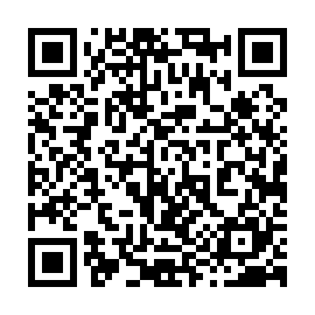 QR code for 894125