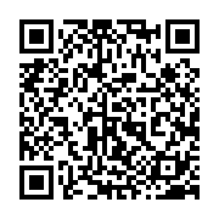 QR code for 894131