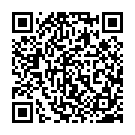 QR code for 894132