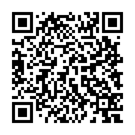 QR code for 894136