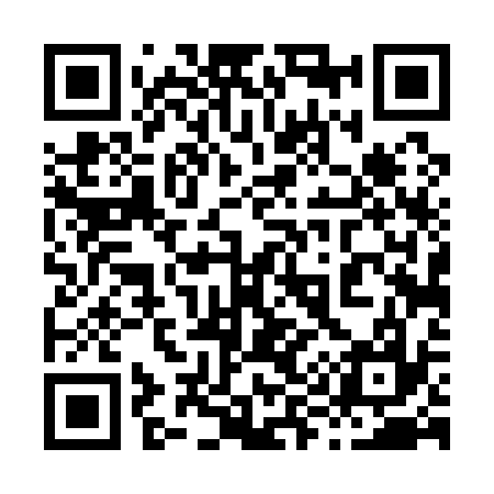 QR code for 894137