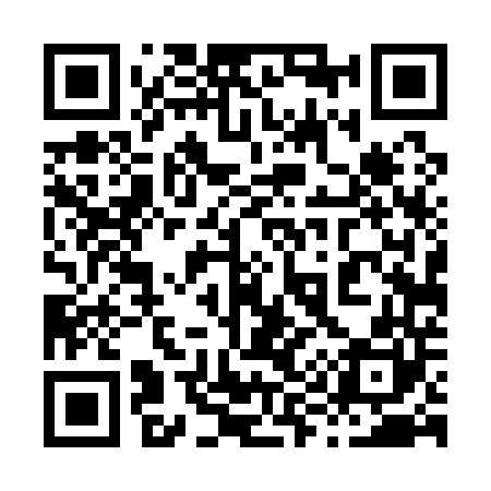 QR code for 894140