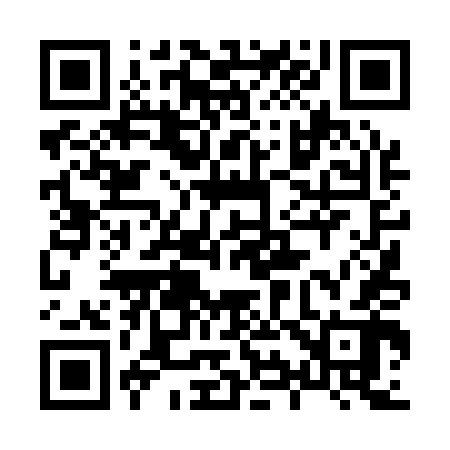 QR code for 894142