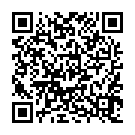 QR code for 894147