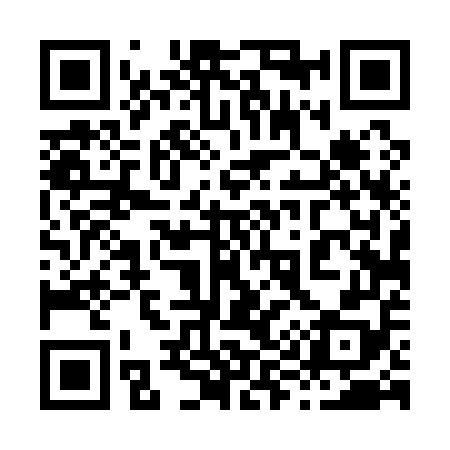 QR code for 894158
