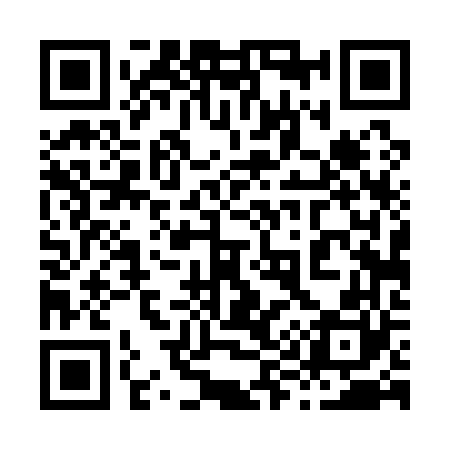 QR code for 894160