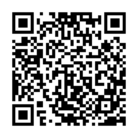QR code for 894162