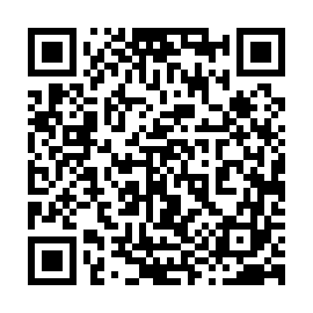 QR code for 894163