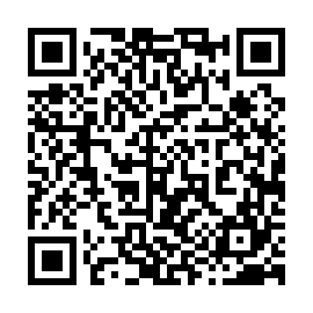 QR code for 894164